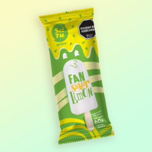 MyD Delivery Product Image