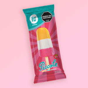 MyD Delivery Product Image