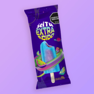 MyD Delivery Product Image