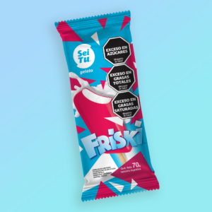 MyD Delivery Product Image