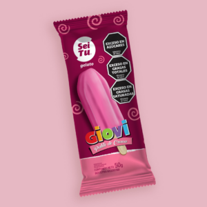 MyD Delivery Product Image