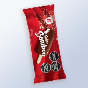 MyD Delivery Product Image