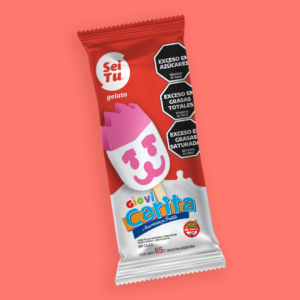 MyD Delivery Product Image