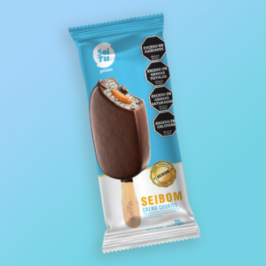 MyD Delivery Product Image