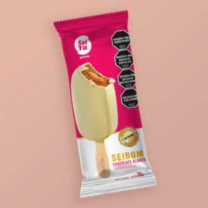 MyD Delivery Product Image