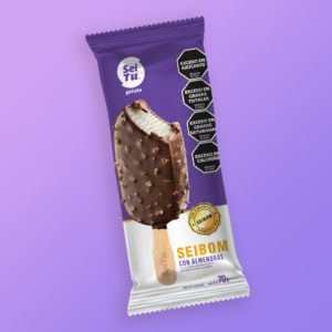 MyD Delivery Product Image