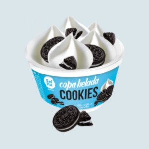 MyD Delivery Product Image