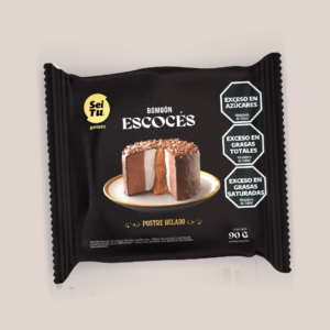 MyD Delivery Product Image