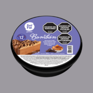 MyD Delivery Product Image