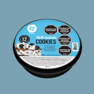 MyD Delivery Product Image