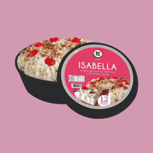 MyD Delivery Product Image