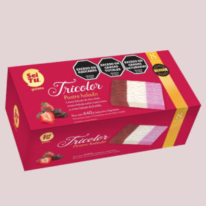 MyD Delivery Product Image