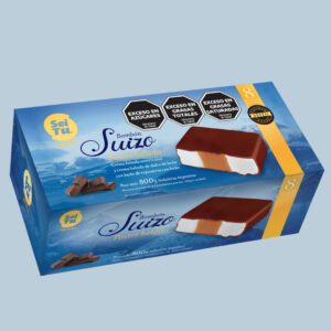 MyD Delivery Product Image