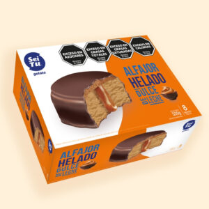 MyD Delivery Product Image