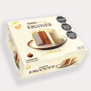 MyD Delivery Product Image