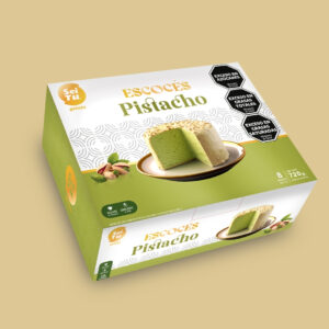 MyD Delivery Product Image