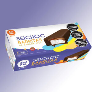 MyD Delivery Product Image