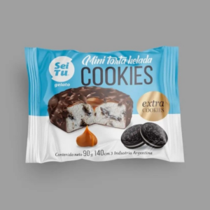 MyD Delivery Product Image