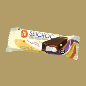 MyD Delivery Product Image