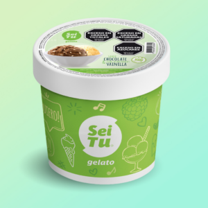 MyD Delivery Product Image