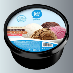 MyD Delivery Product Image