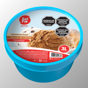 MyD Delivery Product Image