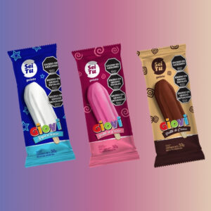 MyD Delivery Product Image