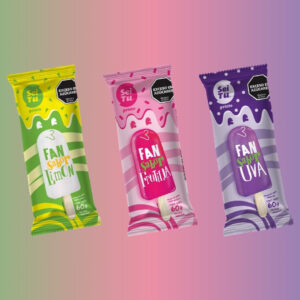 MyD Delivery Product Image