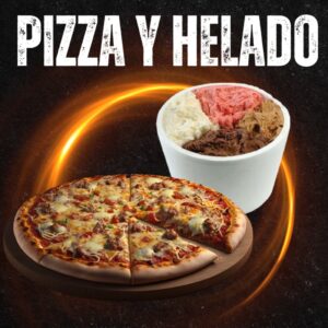 MyD Delivery Product Image