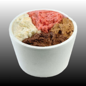 MyD Delivery Product Image