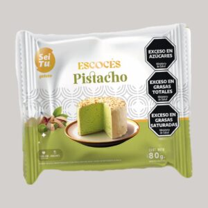 MyD Delivery Product Image