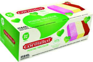 MyD Delivery Product Image