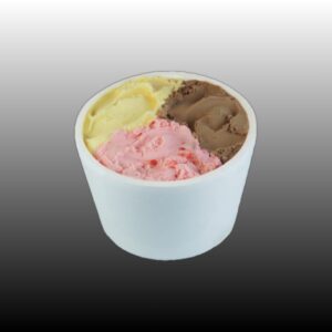 MyD Delivery Product Image