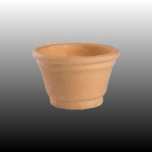 MyD Delivery Product Image